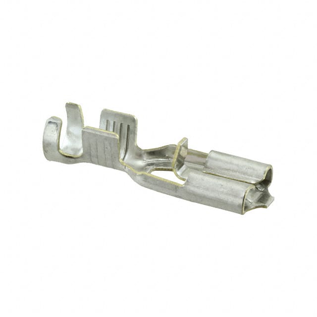TE Connectivity 170335-1 | Chipmall.com electronics components