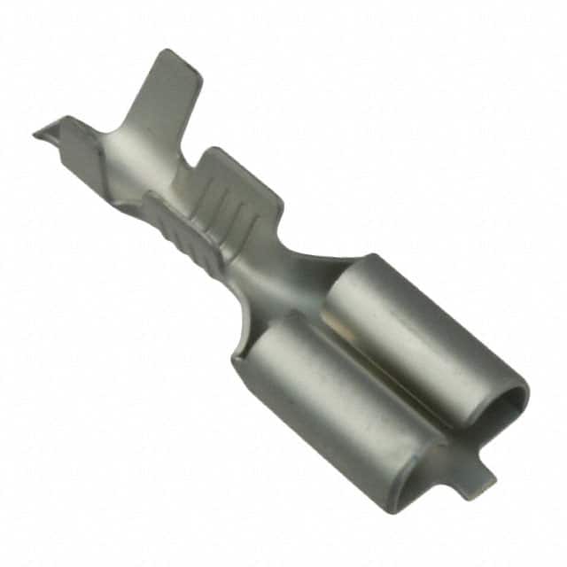 TE Connectivity 170342-2 | Chipmall.com electronics components