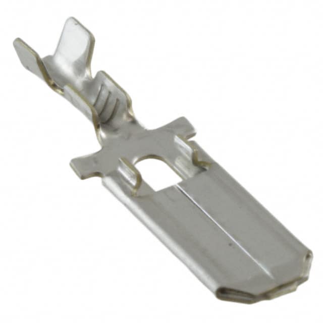 TE Connectivity 170349-2 | Chipmall.com electronics components