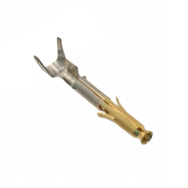 TE Connectivity 170366-3 | Chipmall.com electronics components