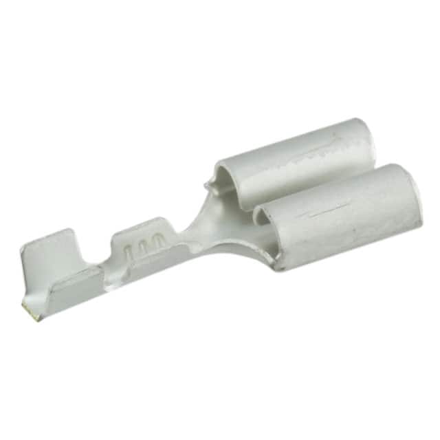 TE Connectivity 170384-2 | Chipmall.com electronics components
