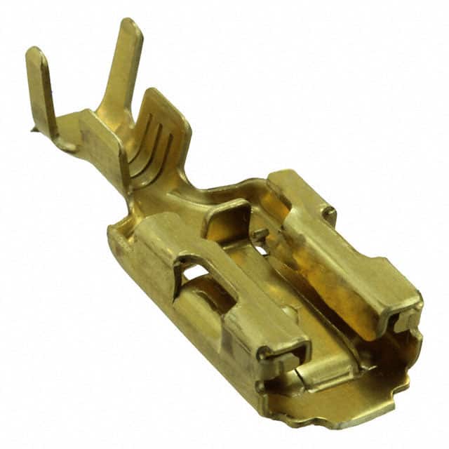 170454-1 | Chipmall.com electronics components