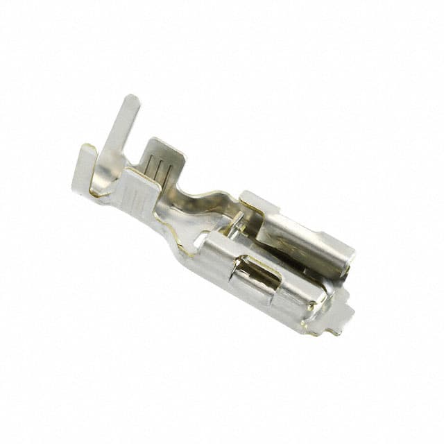 TE Connectivity 170456-1 | Chipmall.com electronics components