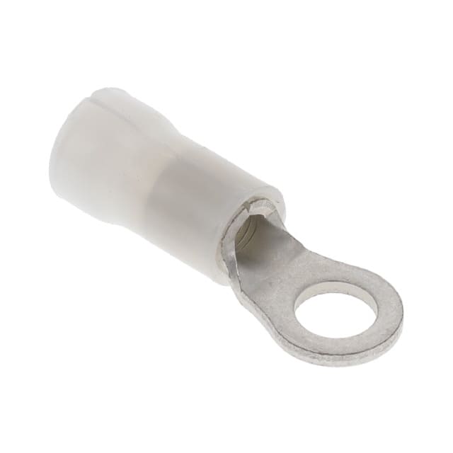 TE Connectivity 170647-2 | Chipmall.com electronics components