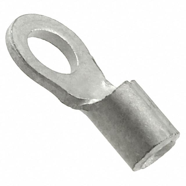 TE Connectivity 170720-1 | Chipmall.com electronics components