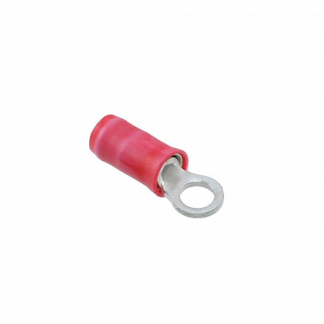 TE Connectivity 171505-2 | Chipmall.com electronics components