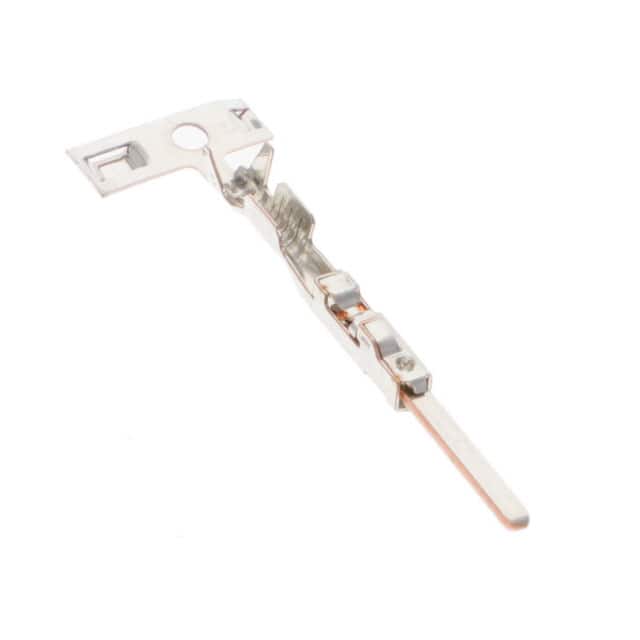 1718350-1 | Chipmall.com electronics components