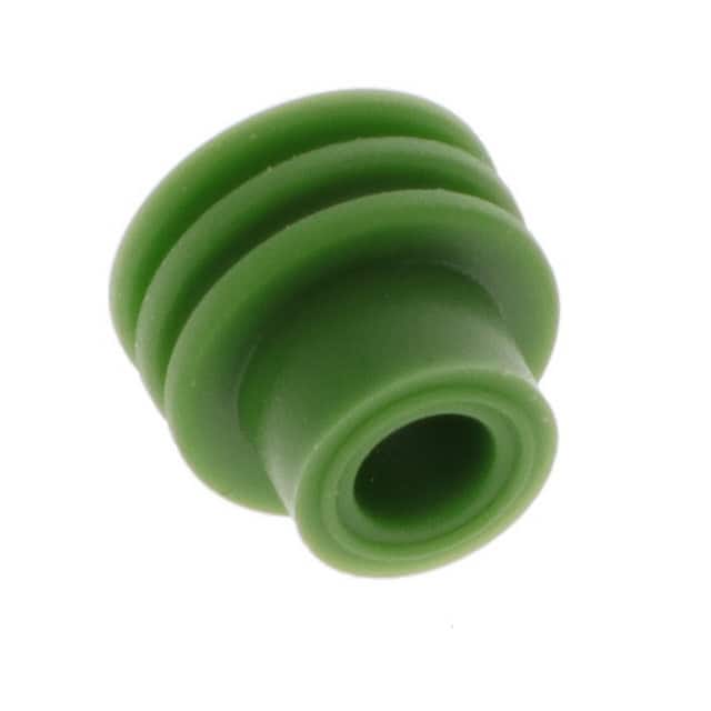 1719043-1 | Chipmall.com electronics components