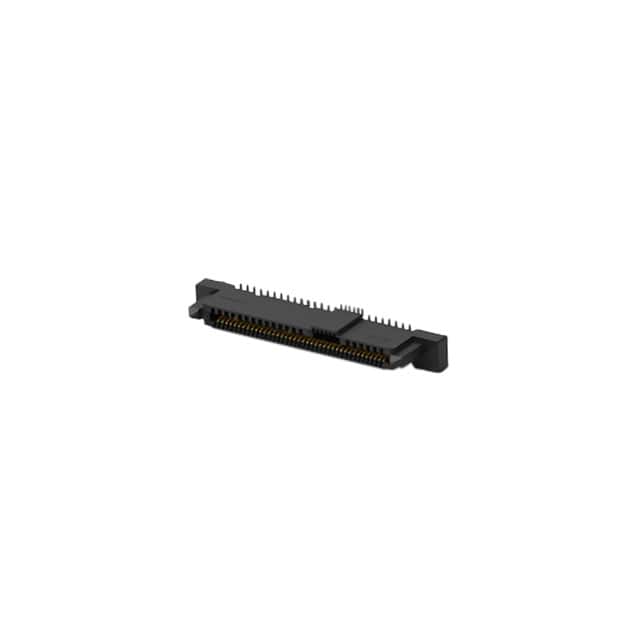 TE Connectivity 1735961-2 | Chipmall.com electronics components