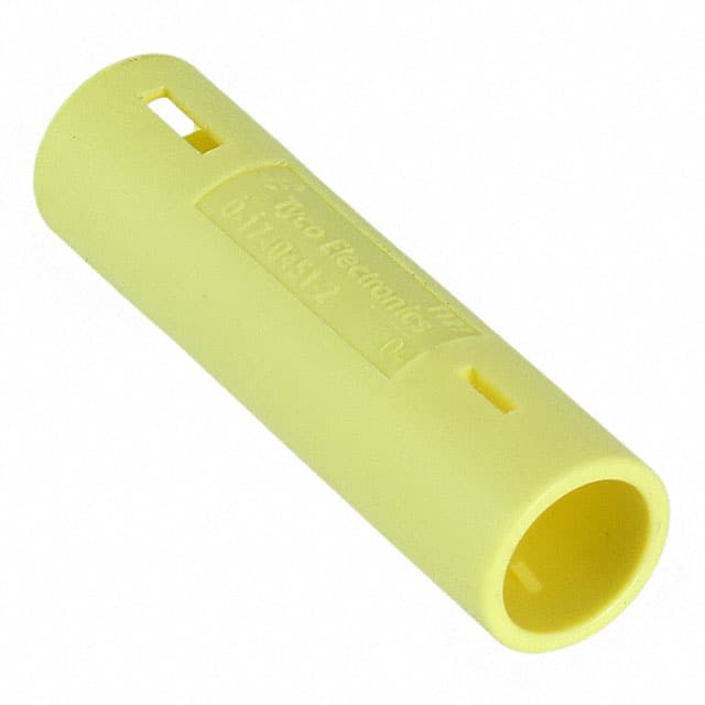 TE Connectivity 1740451-2 | Chipmall.com electronics components