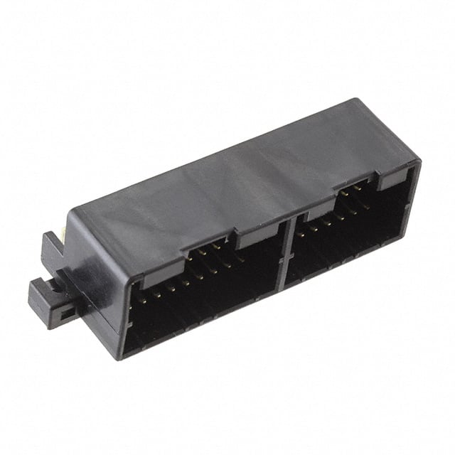 174146-2 | Chipmall.com electronics components