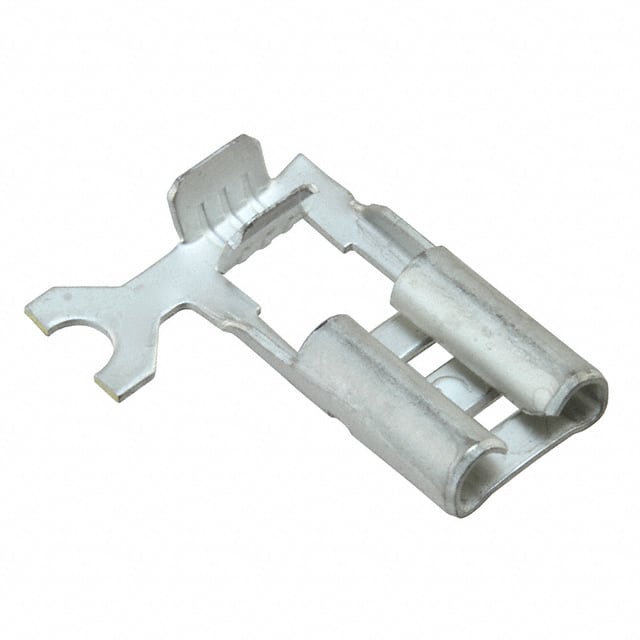 TE Connectivity 1742086-2 | Chipmall.com electronics components