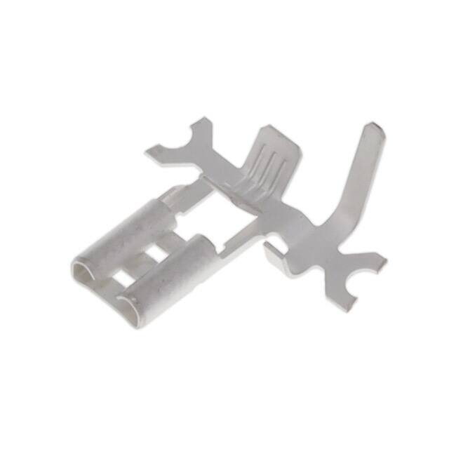 TE Connectivity 1742088-2 | Chipmall.com electronics components