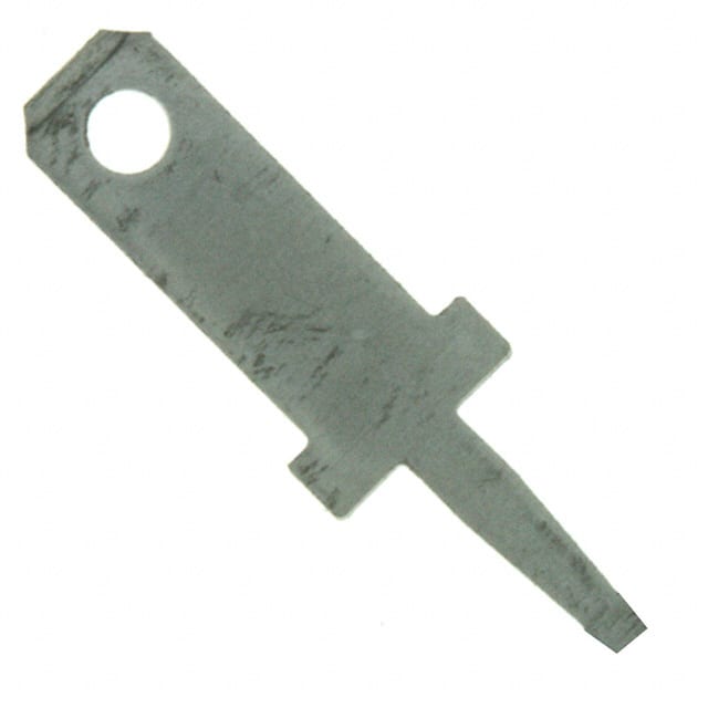 TE Connectivity 1742428-1 | Chipmall.com electronics components