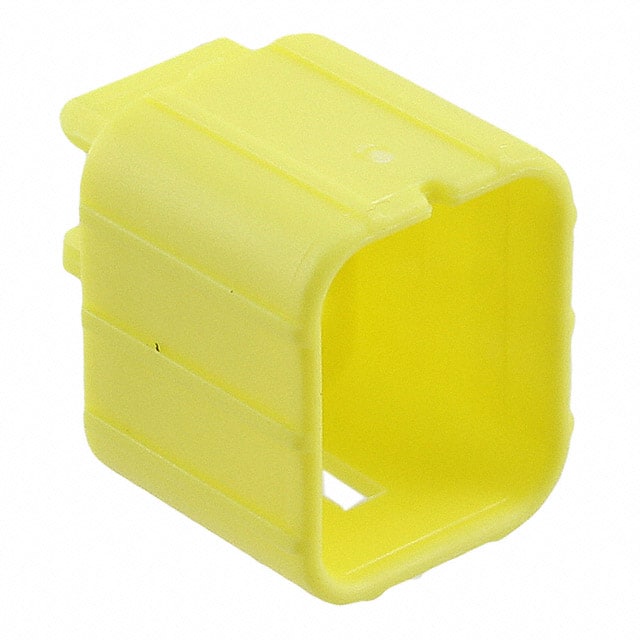 TE Connectivity 174260-7 | Chipmall.com electronics components