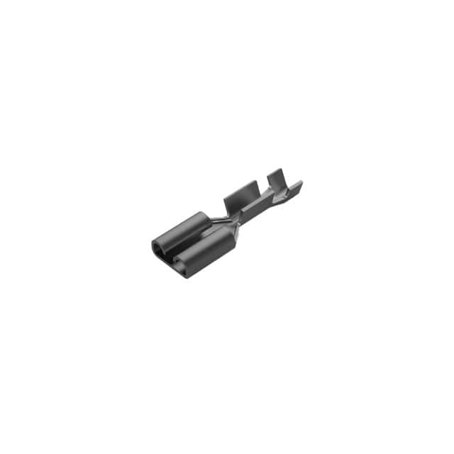 TE Connectivity 1742678-2 | Chipmall.com electronics components