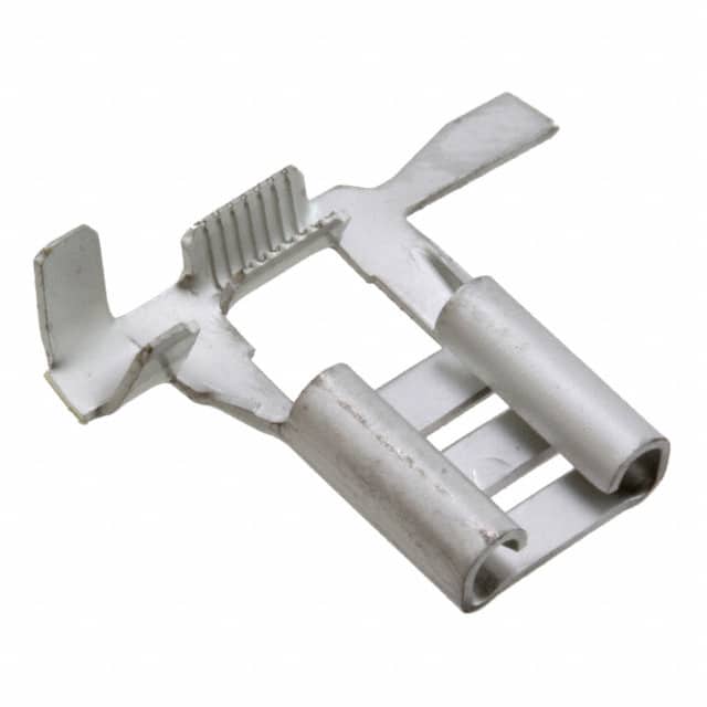 TE Connectivity 1742881-1 | Chipmall.com electronics components