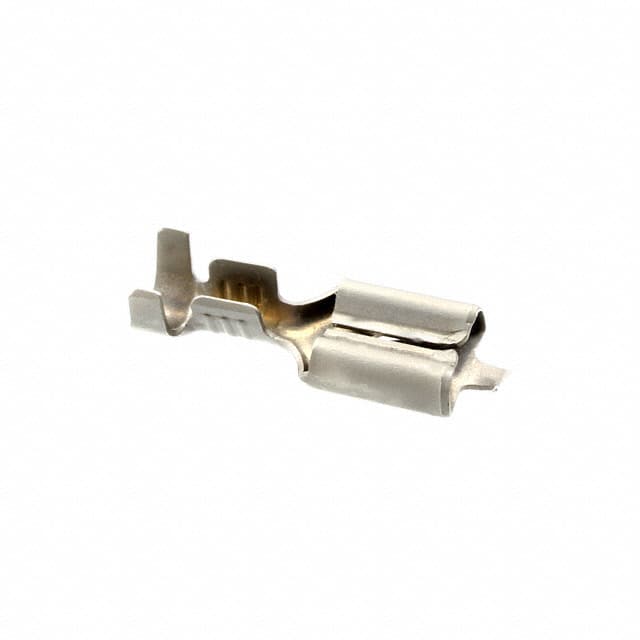TE Connectivity 1742883-1 | Chipmall.com electronics components