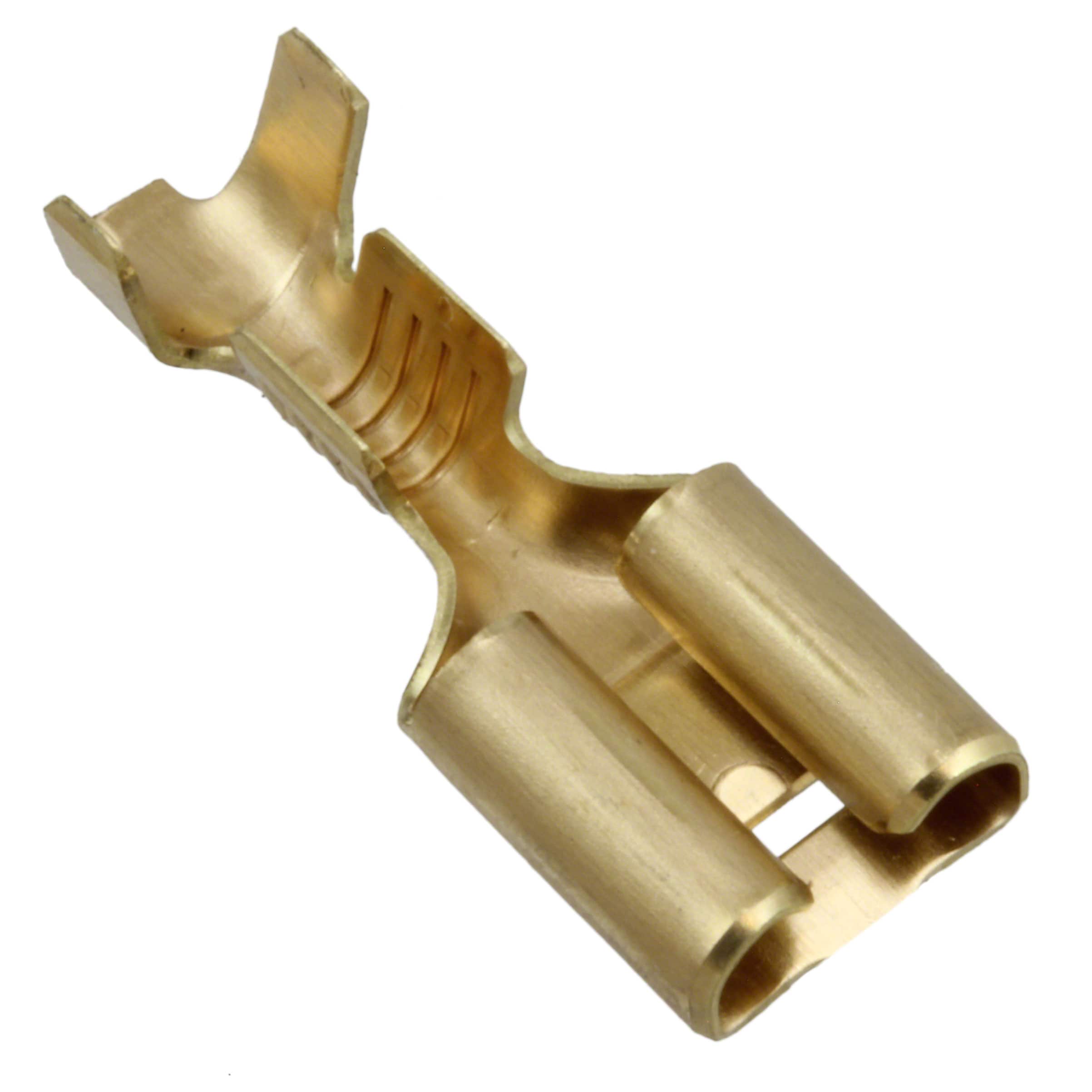 TE Connectivity 1742971-3 | Chipmall.com electronics components