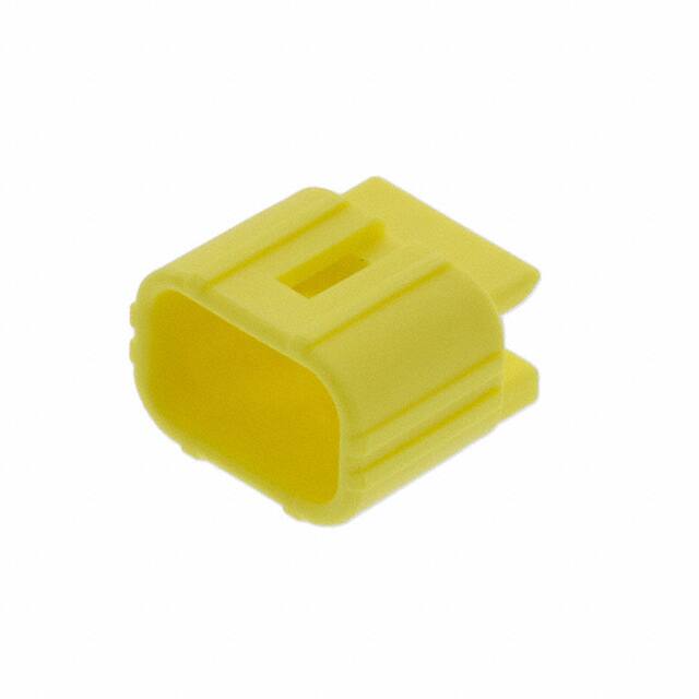 TE Connectivity 174355-7 | Chipmall.com electronics components