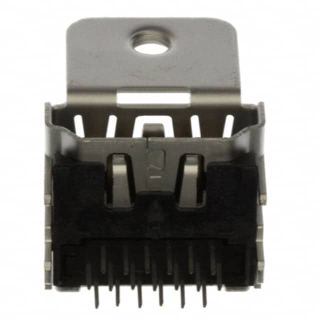 TE Connectivity 1746679-1 | Chipmall.com electronics components