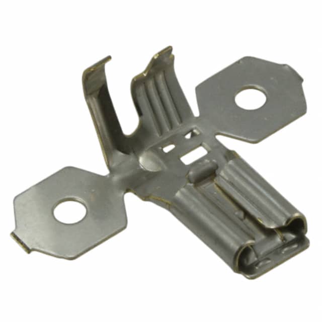 TE Connectivity 175019-1 | Chipmall.com electronics components