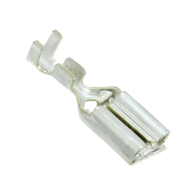 TE Connectivity 175020-1 | Chipmall.com electronics components