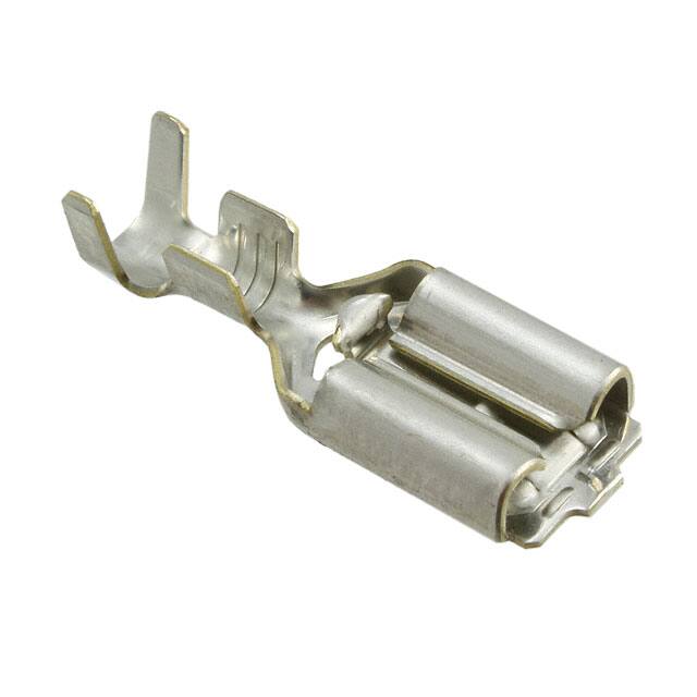 TE Connectivity 175022-1 | Chipmall.com electronics components