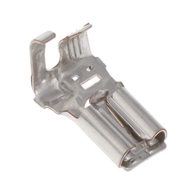 TE Connectivity 175057-2 | Chipmall.com electronics components