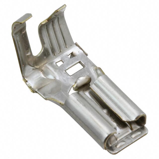 TE Connectivity 175193-1 | Chipmall.com electronics components