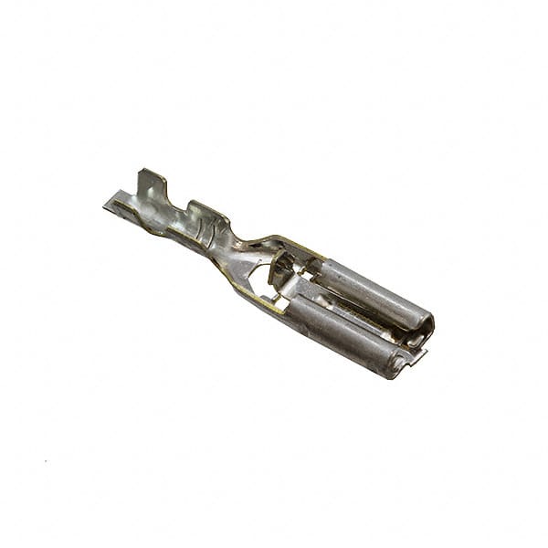 175411-1 | Chipmall.com electronics components