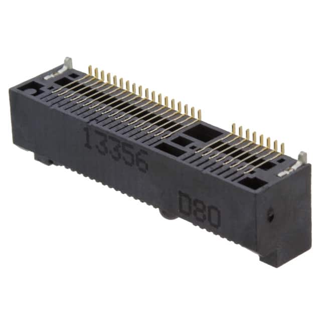 1759547-1 | Chipmall.com electronics components