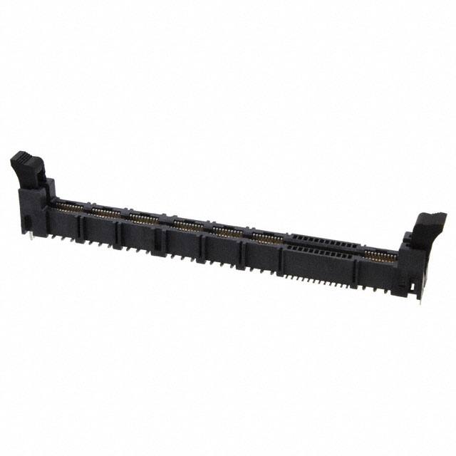 TE Connectivity 1766735-2 | Chipmall.com electronics components