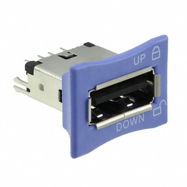 TE Connectivity 1775690-2 | Chipmall.com electronics components