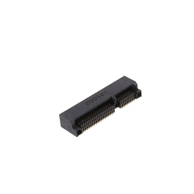 TE Connectivity 1775862-2 | Chipmall.com electronics components