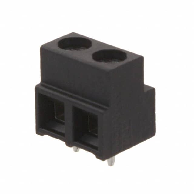 TE Connectivity 1776119-2 | Chipmall.com electronics components