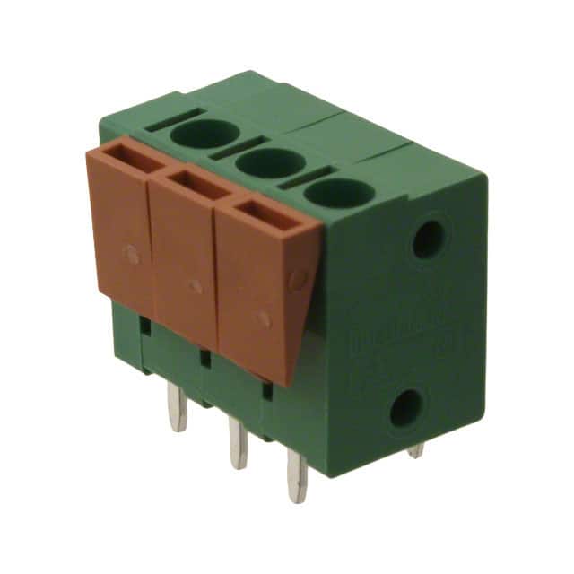 TE Connectivity 1776259-3 | Chipmall.com electronics components