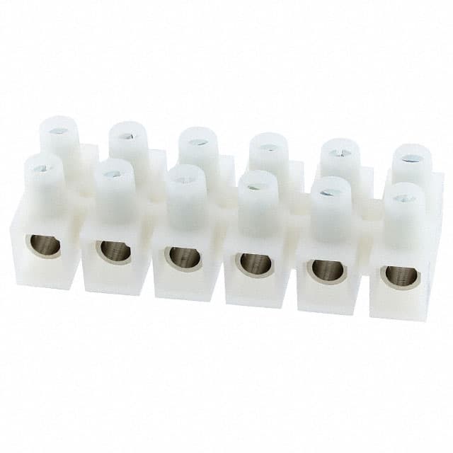TE Connectivity 1776313-6 | Chipmall.com electronics components