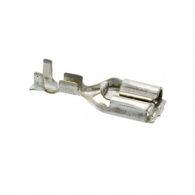 TE Connectivity 179973-1 | Chipmall.com electronics components