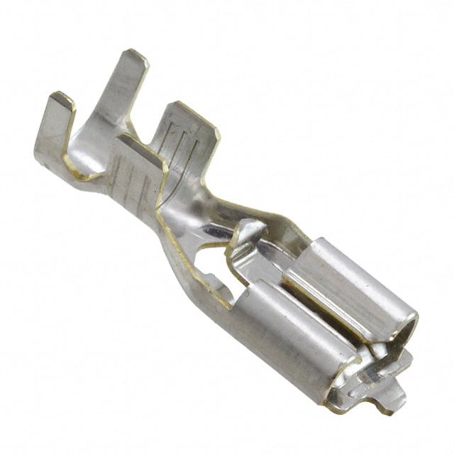 TE Connectivity 179975-1 | Chipmall.com electronics components