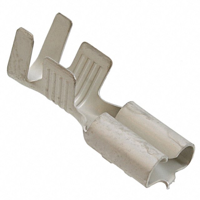 TE Connectivity 180351-5 | Chipmall.com electronics components