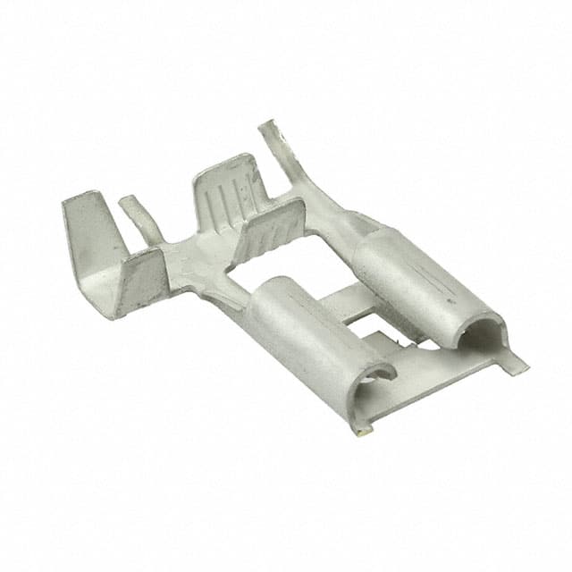 TE Connectivity 180373-2 | Chipmall.com electronics components