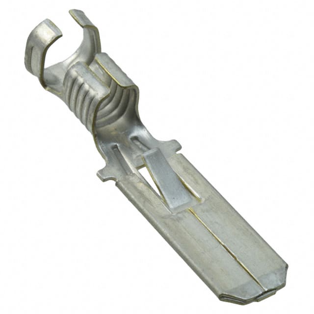 TE Connectivity 180409-2 | Chipmall.com electronics components