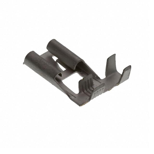 TE Connectivity 180422-2 | Chipmall.com electronics components