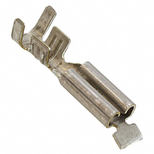 TE Connectivity 180437-2 | Chipmall.com electronics components