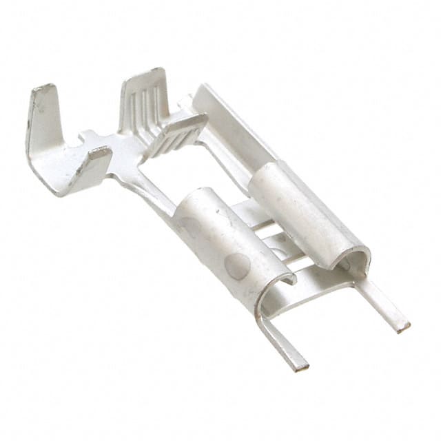 TE Connectivity 180464-2 | Chipmall.com electronics components