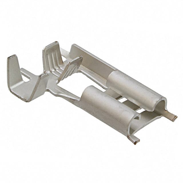 TE Connectivity 180464-5 | Chipmall.com electronics components