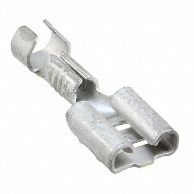 TE Connectivity 181903-1 | Chipmall.com electronics components