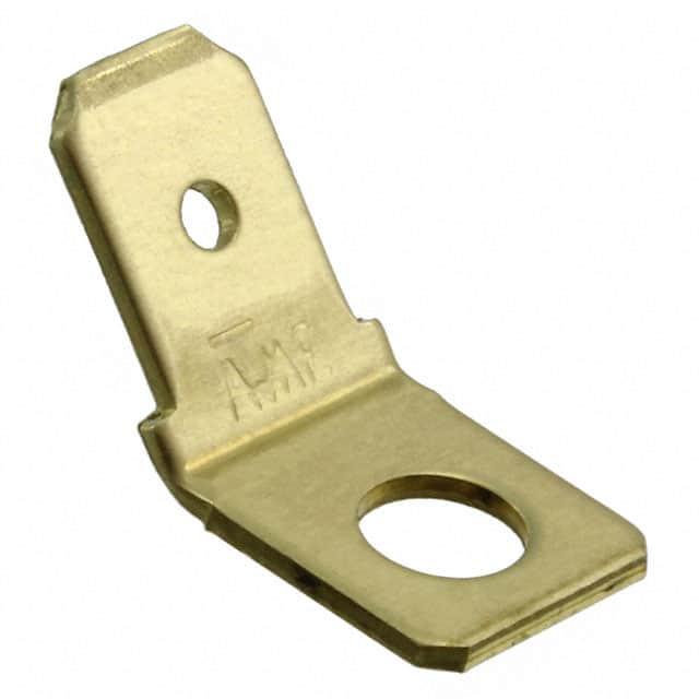 TE Connectivity 181949-1 | Chipmall.com electronics components