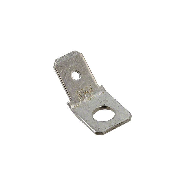 TE Connectivity 181949-2 | Chipmall.com electronics components